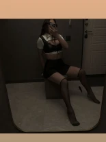 Анкета проститутки vanessamiu - Фото 1, район Свердловский, 25 лет, №355059